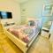 5356 Water Park Solterra Resort 5bed house - 10 minutes from Disney