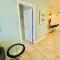 5356 Water Park Solterra Resort 5bed house - 10 minutes from Disney