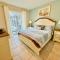 5356 Water Park Solterra Resort 5bed house - 10 minutes from Disney