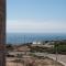 Residence Imsouane Surf Camp - 依索安