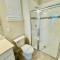 5356 Water Park Solterra Resort 5bed house - 10 minutes from Disney