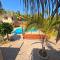 Habitaciones en Vichayito