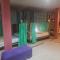 Lucky Dorm