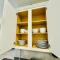 5356 Water Park Solterra Resort 5bed house - 10 minutes from Disney