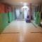 Lucky Dorm