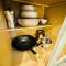 5356 Water Park Solterra Resort 5bed house - 10 minutes from Disney