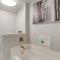 Spacious Lucas Home with Private Pool and Game Room! - Lucas