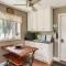 Spacious Lucas Home with Private Pool and Game Room! - Lucas