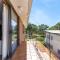 3 Turtles Unit 6 of 49 Landsborough St SWR - No sheets or towels provided - 西南岩