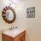 Spacious Lucas Home with Private Pool and Game Room! - Lucas