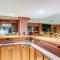 Spacious Lucas Home with Private Pool and Game Room! - Lucas