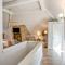 Spacious Lucas Home with Private Pool and Game Room! - Lucas