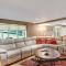 Spacious Lucas Home with Private Pool and Game Room! - Lucas