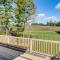 Spacious Lucas Home with Private Pool and Game Room! - Lucas