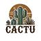 Cactu - Viña del Mar