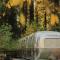 AutoCamp Yosemite