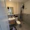 2-Bedroom Condo in Antipolo with Nature or Farm View - 安蒂波洛 2-Bedroom Condo in Antipolo with Nature or Farm View - 安蒂波洛