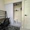 2-Bedroom Condo in Antipolo with Nature or Farm View - 安蒂波洛 2-Bedroom Condo in Antipolo with Nature or Farm View - 安蒂波洛