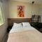 2-Bedroom Condo in Antipolo with Nature or Farm View - 安蒂波洛