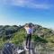 2-Bedroom Condo in Antipolo with Nature or Farm View - 安蒂波洛