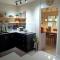2-Bedroom Condo in Antipolo with Nature or Farm View - 安蒂波洛