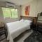 2-Bedroom Condo in Antipolo with Nature or Farm View - 安蒂波洛