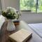 2-Bedroom Condo in Antipolo with Nature or Farm View - 安蒂波洛