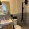 2-Bedroom Condo in Antipolo with Nature or Farm View - 安蒂波洛