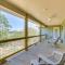Modern Home on Table Rock Lake with Deck and View! - Eagle Rock