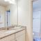 5 Mi to Bethany Beach Resort-Style Gem with Pools! - Ocean View