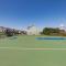 5 Mi to Bethany Beach Resort-Style Gem with Pools! - Ocean View