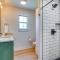 Modern Home on Table Rock Lake with Deck and View! - Eagle Rock