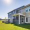 5 Mi to Bethany Beach Resort-Style Gem with Pools! - Ocean View