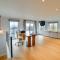 Home on Blueberry Farm with Views in Franklin! - Otego
