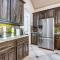 4 Mi to Kalahari Resort Round Rock Home with Patio! - 圆石城