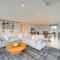 Home on Blueberry Farm with Views in Franklin! - Otego