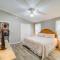 Hike and Bike in Beech Mtn Resort Pet-Friendly Home - بيتش ماونتن