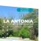 La Antonia - Casa de descanso
