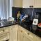 Carlisle Central Ideal Location - Carlisle