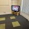 Carlisle Central Ideal Location - Carlisle