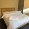 Carlisle Central Ideal Location - Carlisle