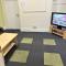 Carlisle Central Ideal Location - Carlisle