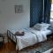 Air Vermont Apartment