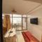 Deluxe Apartment At Amouage Anza