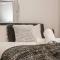 Brilliant Bungalow Home at Oakleigh and Chadstone