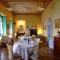 Locanda Chi Ghinn