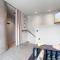 Modern & Spacious House with Wellness