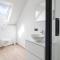 Modern & Spacious House with Wellness