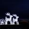 Icelandic Cottages
