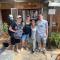 Murphs Surf Shacks